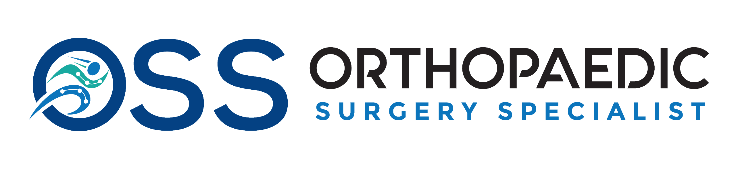 Dr Priyadarshi Amit – Orthopaedic Surgery Specialist 